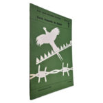 Farm Hazards to Game -