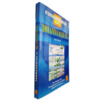 Fundamental do DreamWeaver MX - Helder Oliveira