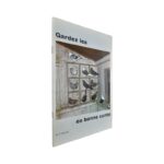 Gardez les en bonne santé - F. Debecker