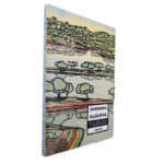 Guia dos Rios e Barragens - Guadiana Alqueva -