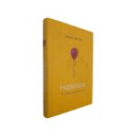 Happiness (The science behind your smile) - Daniel Nettle