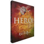 Herói - Rhonda Byrne