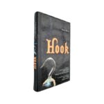 Hook - Terry Brooks
