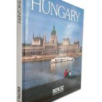 Hungary -