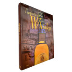 I'univers Du Whisky -