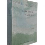 Iluminação Natural - R. G. Hopkinson