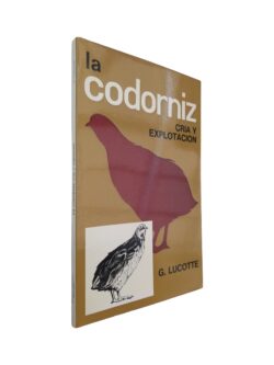 La codorniz - G. Lucotte