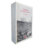Lisboa D'outros Tempos (2 vols) - Pinto de Carvalho