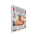 Manual completo da gravidez e do bebé - Alison Mackonochie