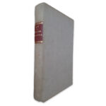 Manuale Theologiae Dogmaticae (Volume 1) - J. M. Hervé