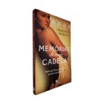 Memórias de uma cadela - Francesca Petrizzo