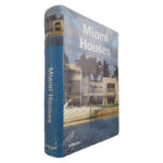 Miami Houses