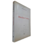 Miscelânea Curiosa - José Cassiano Neves