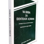 Na Senda Da Identidade Açoriana - Correio dos Açores