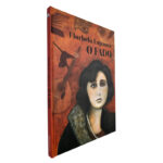 O Fado - Florbela Espanca