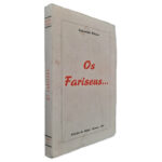 Os Fariseus - Sebastião Ribeiro