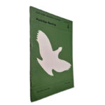 Partridge Rearing -