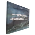 Por esses Oceanos - Artur Ferreira