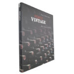 Porto Vintage - Gaspar Martins Pereira / João Nicolau de Almeida