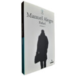 Rafael - Manuel Alegre