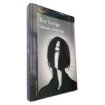 Sábado, Domingo - Ray Loriga