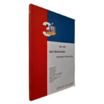 Séc. XXI Que professor - José Carlos Belchior