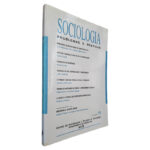 Sociologia (Problemas e Práticas n.º 19)