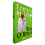 Tomcat in Love - Tim O_Brien