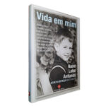 Vida em Mim - Nuno Lobo Antunes