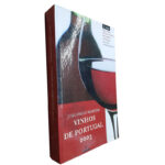 Vinhos de Portugal 2003 - João Paulo Martins