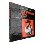 Zé Povinho 1875 - José-Augusto França