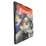 A Informatica - Tony Dodd