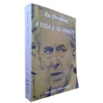 A Vida e os Homens - Ilya Ehrenbourg