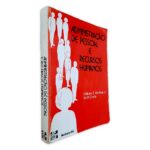 Administração de Pessoal e Recursos Humanos - William Wether Jr. - Keith Daivis
