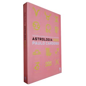 Astrologia 2010 - Paulo Cardoso