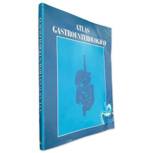 Atlas Gastroenterologico