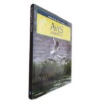 Aves Aquáticas (Animais de todo o mundo)