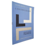 Continuidade - Adriano Moreira