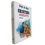 Cristina Starlette - Hugo de Haan