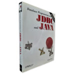 Database Programming With JDBC and JAVA - George Reese