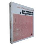 Eletricidade e Magnetismo