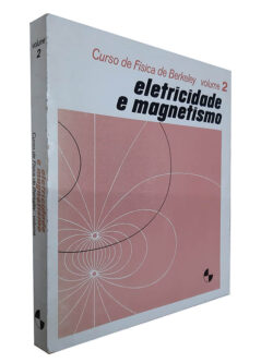 Eletricidade e Magnetismo