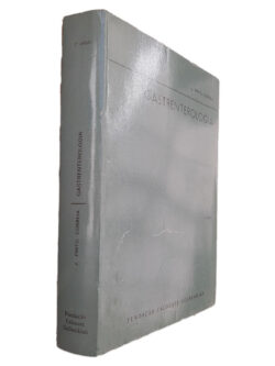 Gastrenterologia - J. Pinto Correia