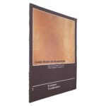Guide Illustré de Dermatologie - M. K. Polano - D. Suurmond