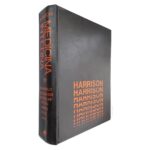 Harrison Medicina Interna 11