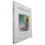 Intoxicações - Raul F. L. Sousa - João Almeida - Maria Felisberta Leal
