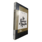 La Guerre d_Angola - Robert Davezies