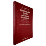 Lipid Metabolism Disorders and Coronary Heart Disease - G. Assmann