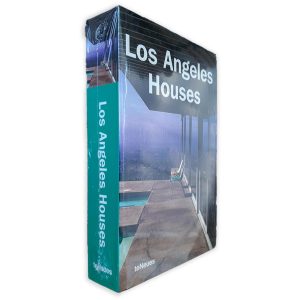 Los Angeles Houses