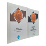 Manual de Imuno-Alergologia - 2 volumes